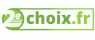 Site Web 2echoix