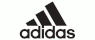 Site Web Adidas