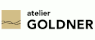 Site Web Atelier Goldner