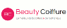 Site Web Beauty Coiffure