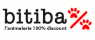 Site Web Bitiba