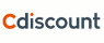 Site Web Cdiscount