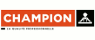 Site Web Champion direct