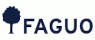 Site Web Faguo