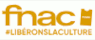 Site Web Fnac spectacles