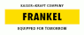 Site Web Frankel