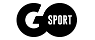 Site Web Go Sport