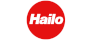 Site Web Hailo