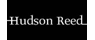 Site Web Hudson Reed