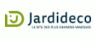 Site Web JardiDéco