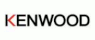 Site Web Kenwood
