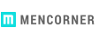 Site Web MenCorner