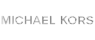 Site Web Michael Kors