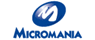 Site Web Micromania