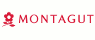 Site Web Montagut