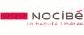 Site Web Nocibé