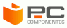 Site Web Pc Componentes