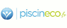 Site Web Piscineco