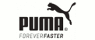 Site Web Puma