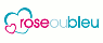 Site Web Roseoubleu