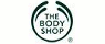 Site Web The Body Shop