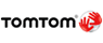 Site Web TomTom