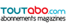 Site Web Toutabo