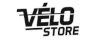 Site Web Velo Store