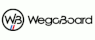 Site Web Wegoboard