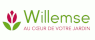 Site Web Willemse