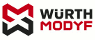 Site Web Wurth Modyf