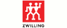 Site Web Zwilling