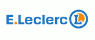 eleclerc