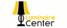 Luminairecenter